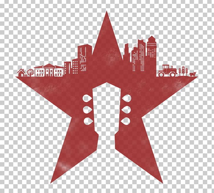Stock Photography Rockstar PNG, Clipart, Guitar, Others, Red, Rockstar, Royaltyfree Free PNG Download