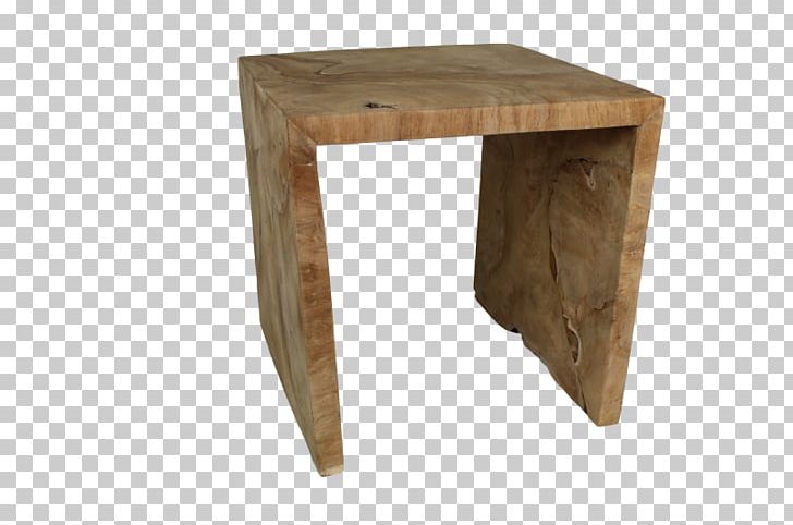 Stool Table Wood Furniture Kayu Jati PNG, Clipart, Angle, Bar Stool, Bench, Bijzettafeltje, Chest Free PNG Download