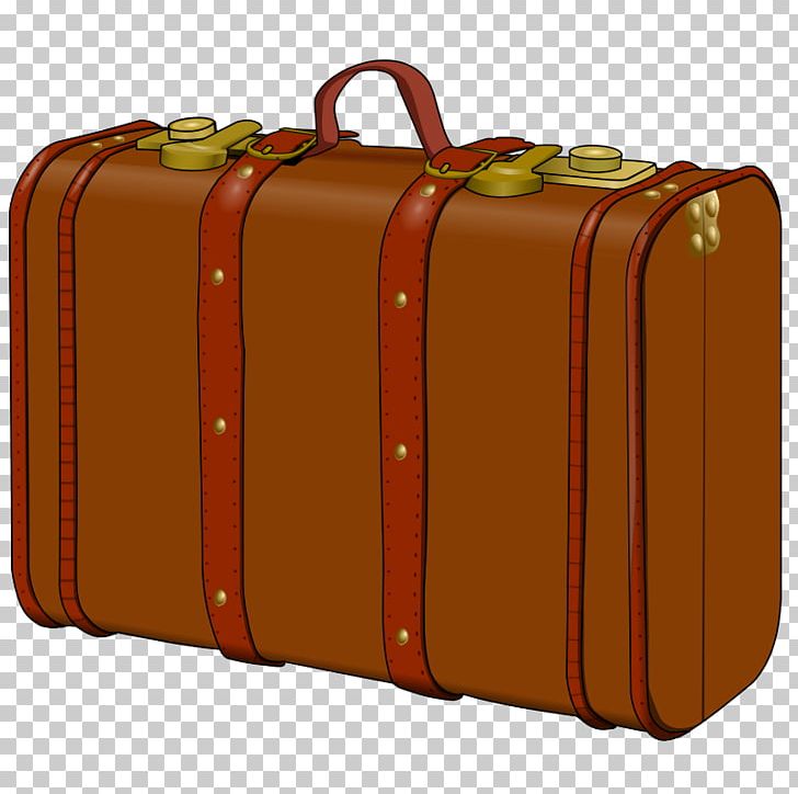 Suitcase Baggage PNG, Clipart, Bag, Baggage, Brand, Briefcase, Clothing Free PNG Download