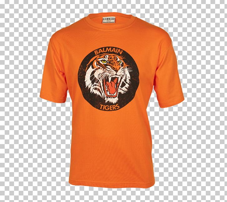 T-shirt Denver Broncos NCAA Division I Men's Golf Championships Oklahoma State University–Stillwater Oklahoma State Cowboys Men's Basketball PNG, Clipart,  Free PNG Download
