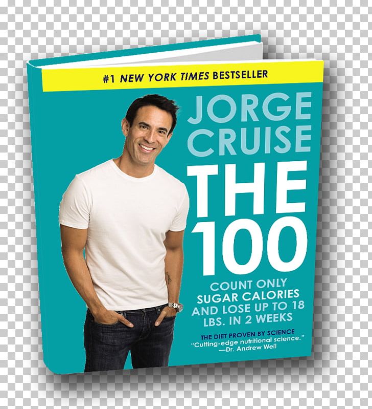 The 100 Brand Book Font PNG, Clipart, 100, Advertising, Book, Brand, Jorge Cruise Free PNG Download