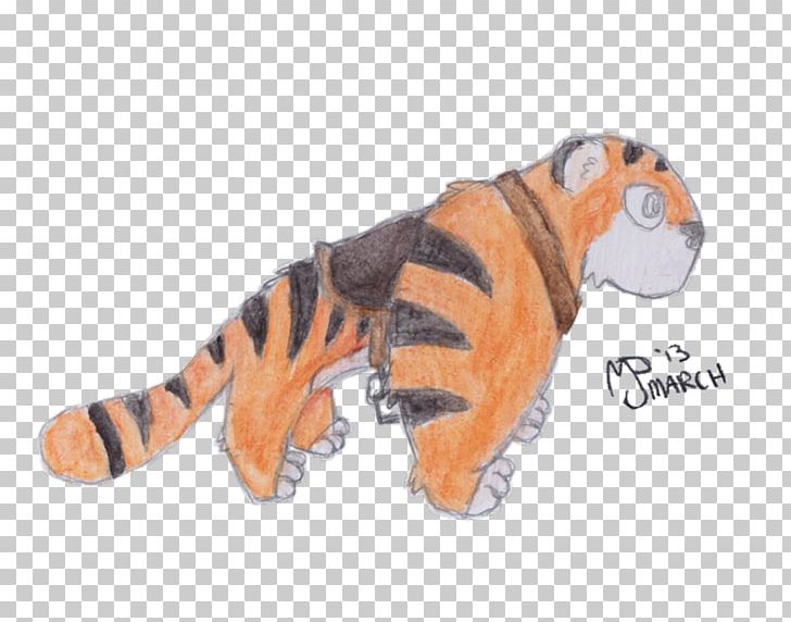 Tiger Stuffed Animals & Cuddly Toys Big Cat Plush PNG, Clipart, Animal Figure, Animals, Big Cat, Big Cats, Carnivoran Free PNG Download