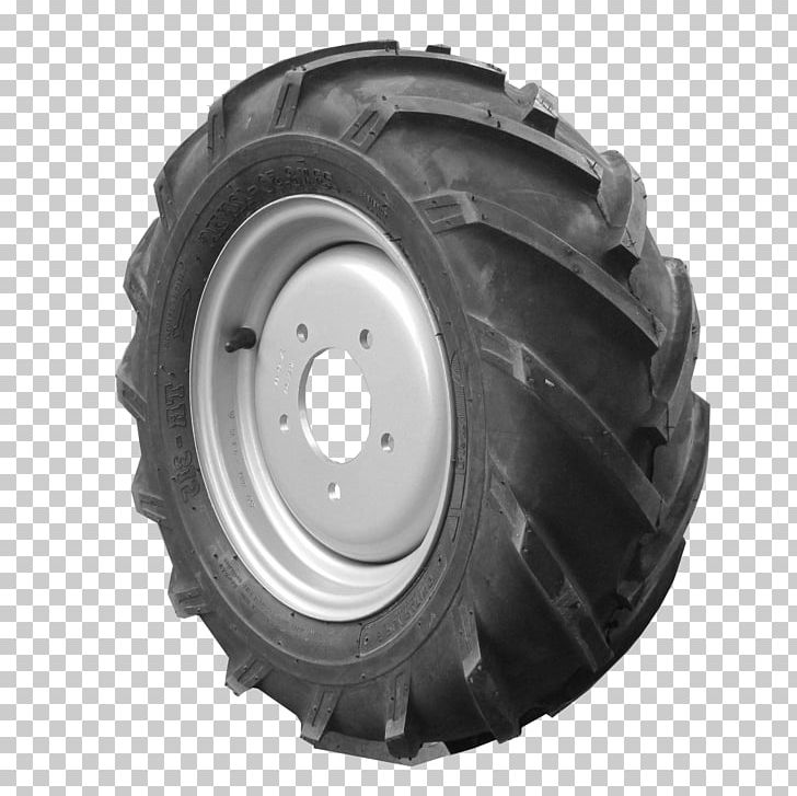 Tire Frontier Sales & Equipment Inc. Skid-steer Loader Forklift PNG, Clipart, Alloy Wheel, Automotive , Auto Part, Clutch Part, Forklift Free PNG Download