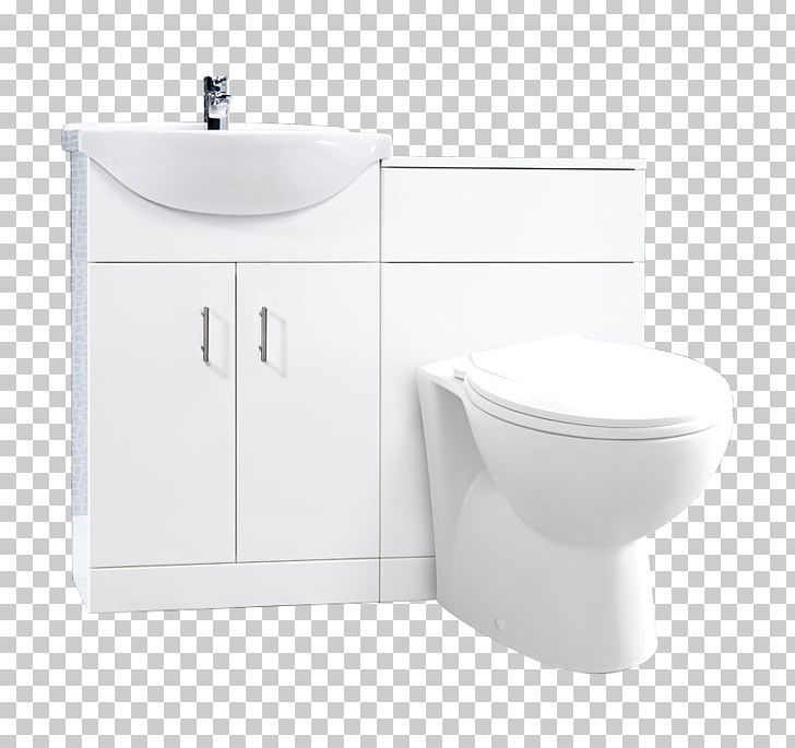 Toilet & Bidet Seats Bathroom Cabinet Ceramic PNG, Clipart, Angle, Bathroom, Bathroom Accessory, Bathroom Cabinet, Bathroom Sink Free PNG Download