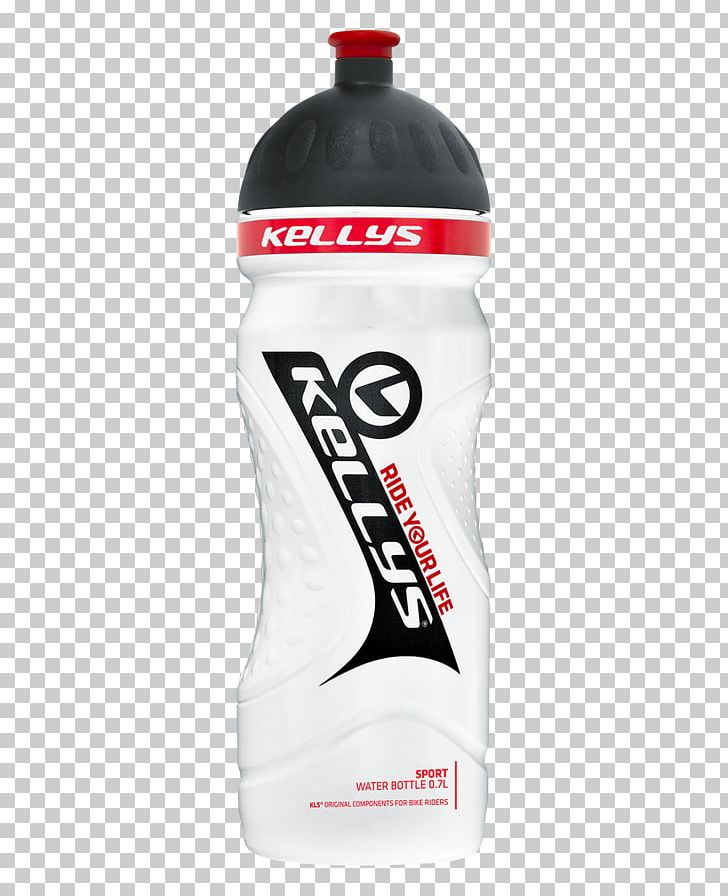Water Bottles Kellys Bicycle Sport PNG, Clipart, Bicycle, Bidon, Bottle, Canteen, Electric Bicycle Free PNG Download