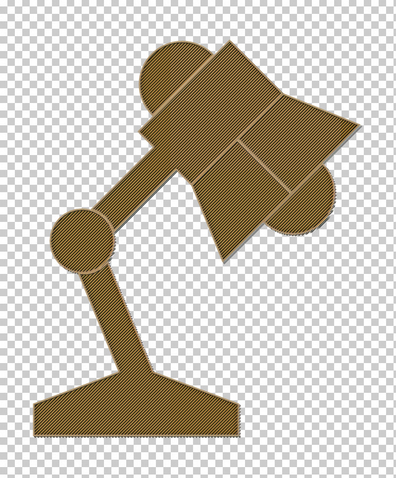 Lamp Icon Business And Office Icon PNG, Clipart, Business And Office Icon, Lamp Icon, Trophy Free PNG Download