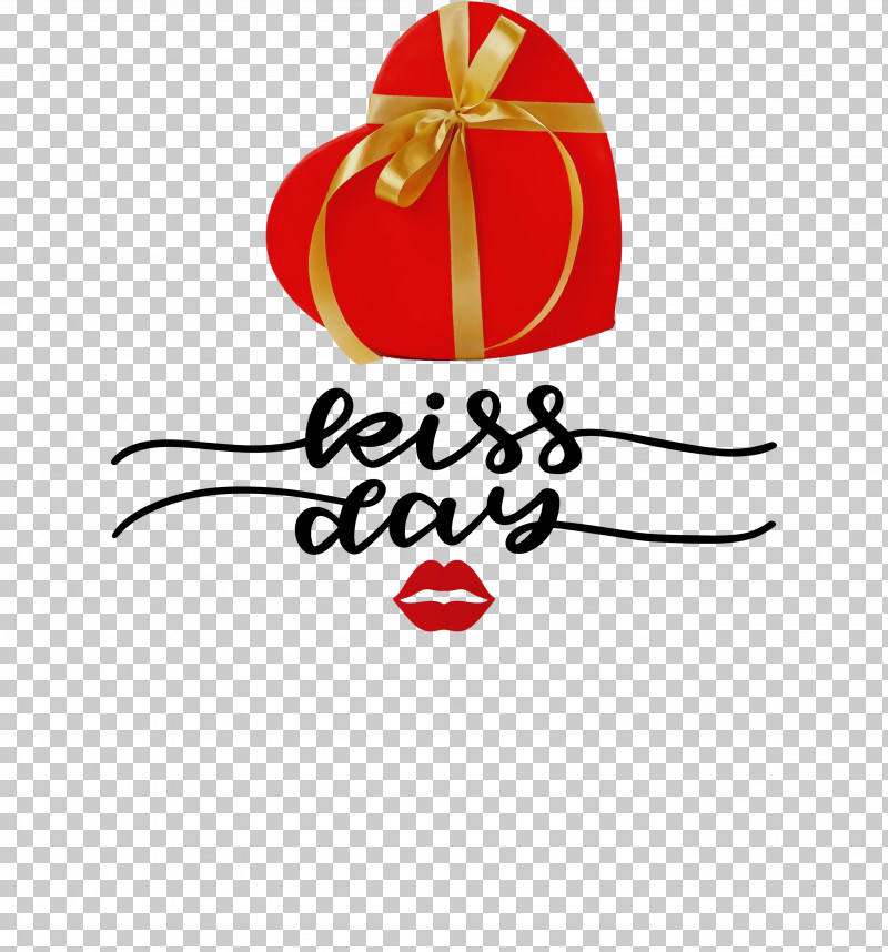 Logo Line Art Cartoon Text Cricut PNG, Clipart, Cartoon, Cricut, Kiss, Kiss Day, Line Art Free PNG Download
