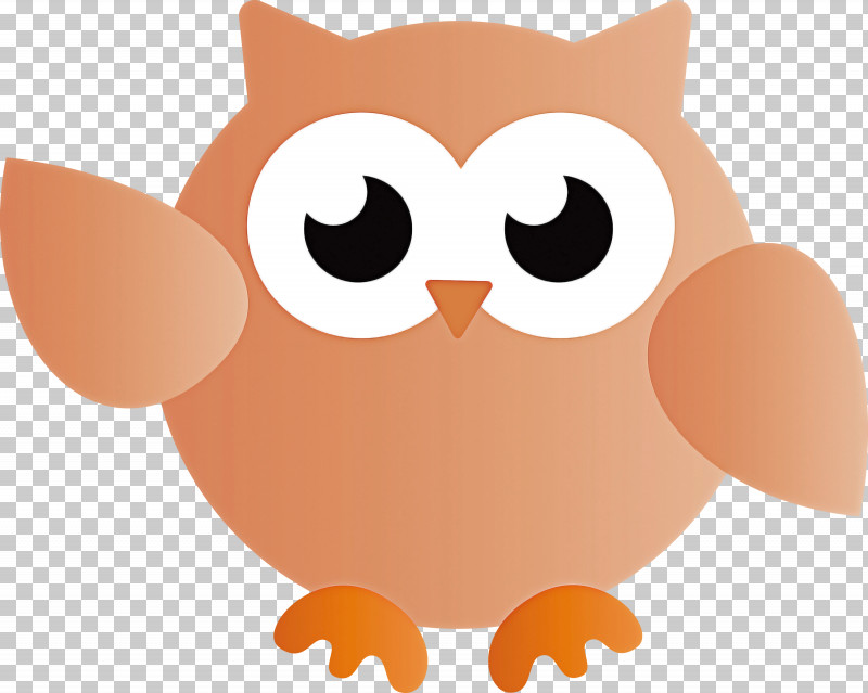 Birds Owls Finches Beak Bird Of Prey PNG, Clipart, American Robin, Beak, Bird Of Prey, Birds, Cartoon Free PNG Download