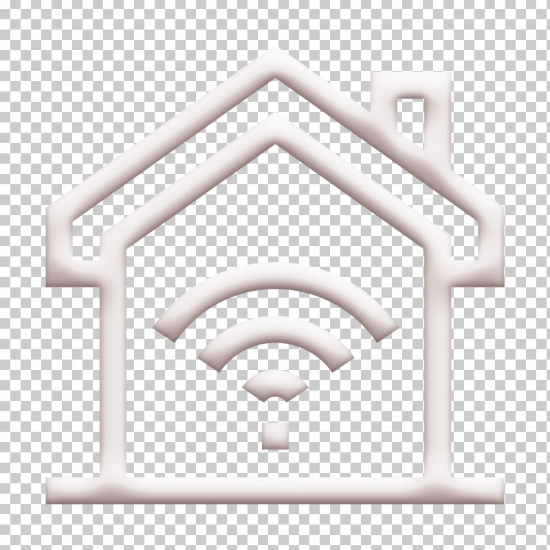 Cloud Computing Icon Wifi Icon Smart House Icon PNG, Clipart, Cloud Computing Icon, Credit, Logo, Real Estate, Royaltyfree Free PNG Download