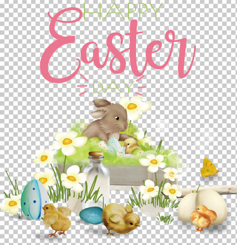Easter Bunny PNG, Clipart, Angel Bunny, Christmas Day, Easter Basket, Easter Bunny, Easter Egg Free PNG Download