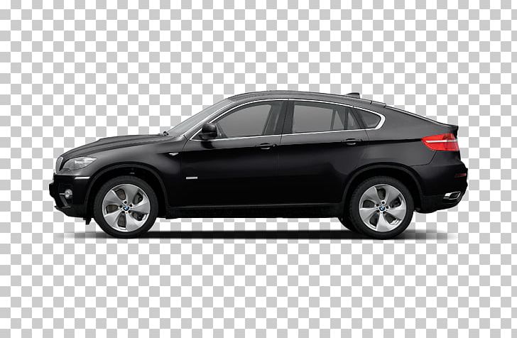 2013 Nissan Maxima Car Ford Edge Nissan Altima PNG, Clipart, 2013 Nissan Maxima, 2014 Nissan Maxima, Car, Harika, Land Vehicle Free PNG Download