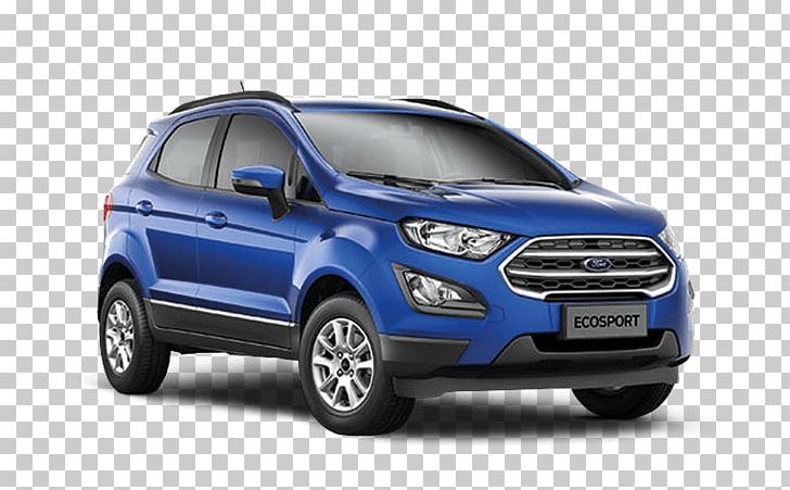 2018 Ford EcoSport Car Ford Model A Ford Mustang PNG, Clipart, Automatic Transmission, Car, City Car, Compact Car, For Free PNG Download