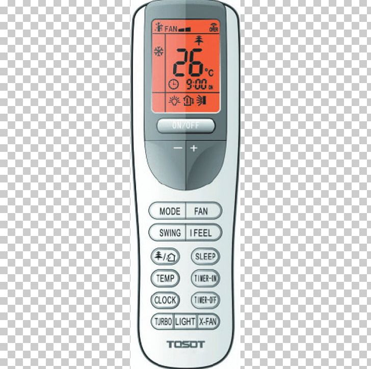 Сплит-система Air Conditioner Gree Electric Inverterska Klima Central Heating PNG, Clipart, Air Conditioner, Cellular Network, Central Heating, Electronics, Feature Phone Free PNG Download