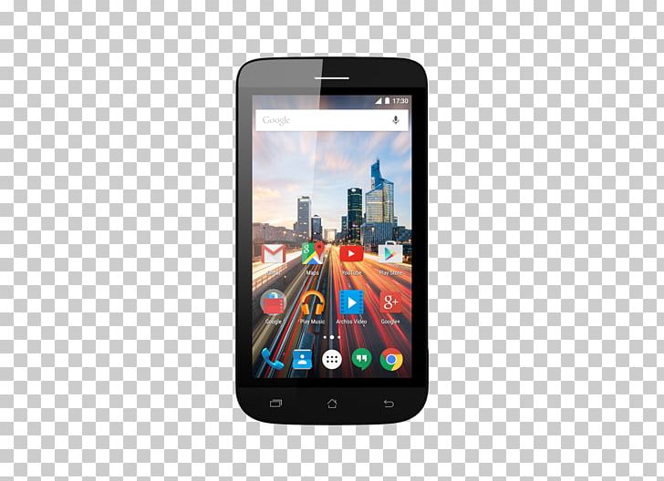 Android Lollipop Archos Rooting Computer PNG, Clipart, Android, Android Lollipop, Archos, Cellular Network, Computer Free PNG Download