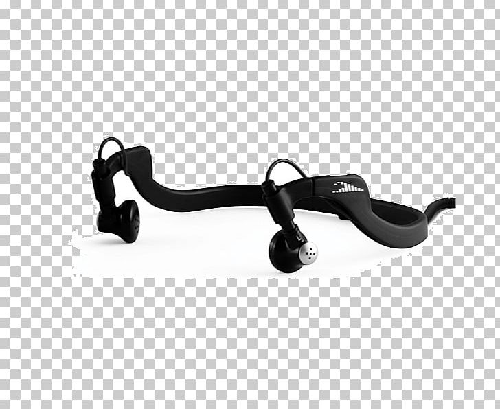 Audio Headphones Apple Earbuds Écouteur Wireless PNG, Clipart, Akg, Angle, Apple, Apple Earbuds, Audio Free PNG Download