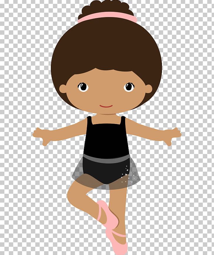 Ballet Dancer PNG, Clipart, Arm, Art, Balerin, Ballet, Ballet Dancer Free PNG Download