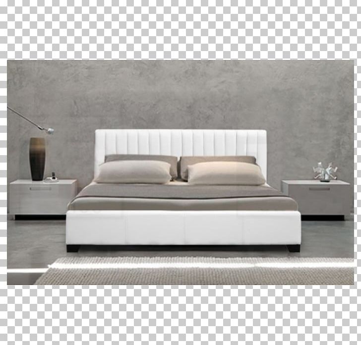 Bedside Tables Bed Size Bed Frame Platform Bed PNG, Clipart, Angle, Bed, Bed Base, Bed Frame, Bedroom Free PNG Download
