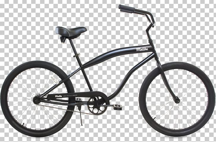Bicycle Wheels Bicycle Frames Bicycle Saddles Bicycle Tires Bicycle Forks PNG, Clipart, Auto, Automotive Exterior, Bicycle, Bicycle Accessory, Bicycle Forks Free PNG Download