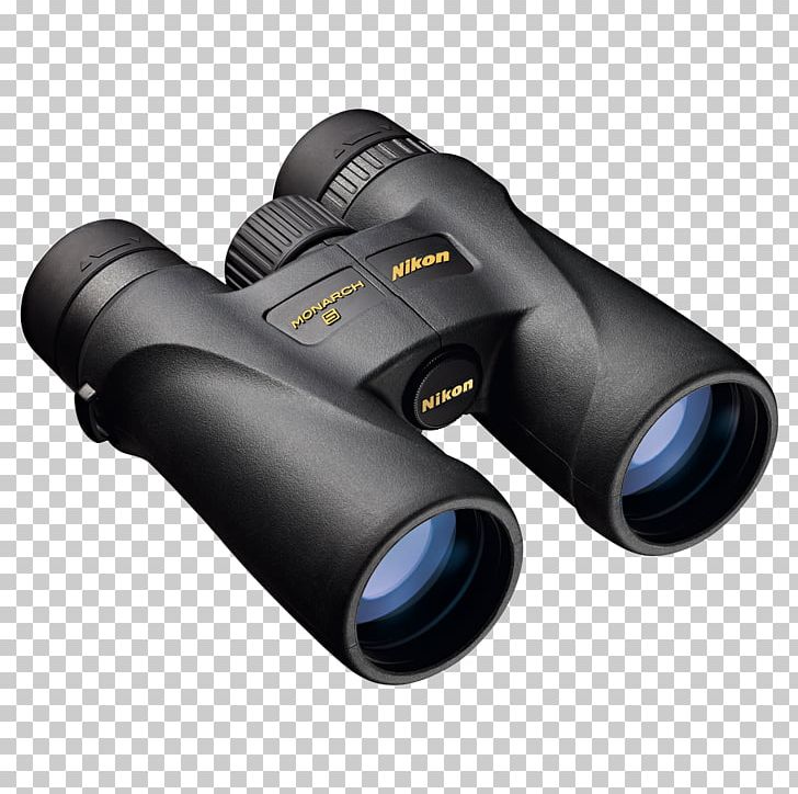 Binoculars Nikon MONARCH 5 16x56 Amazon.com Camera Optics PNG, Clipart, Amazoncom, Binoculars, Camera, Carl Zeiss Ag, Digital Slr Free PNG Download