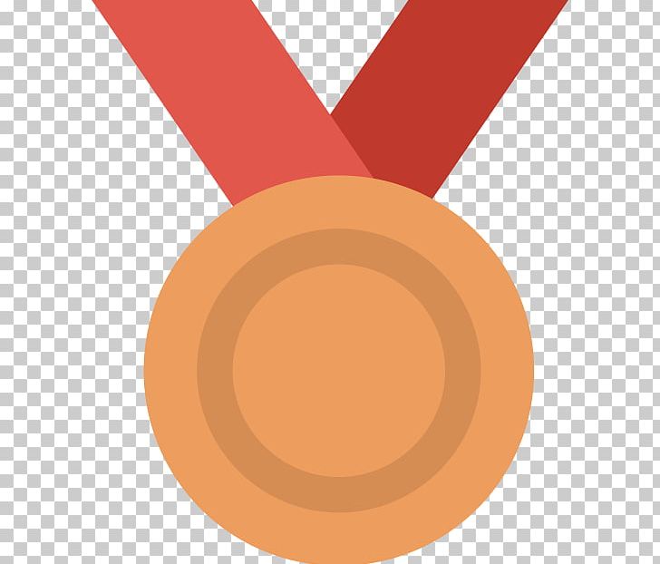 Bronze Medal Silver Medal Gold Medal PNG, Clipart, Award, Bronze, Bronze Medal, Business, Circle Free PNG Download