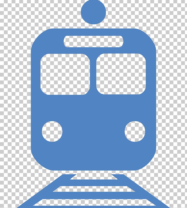 BTS Skytrain Rail Transport Rapid Transit Commuter Rail PNG, Clipart, Angle, Area, Bts Skytrain, Commuter Rail, Computer Icons Free PNG Download