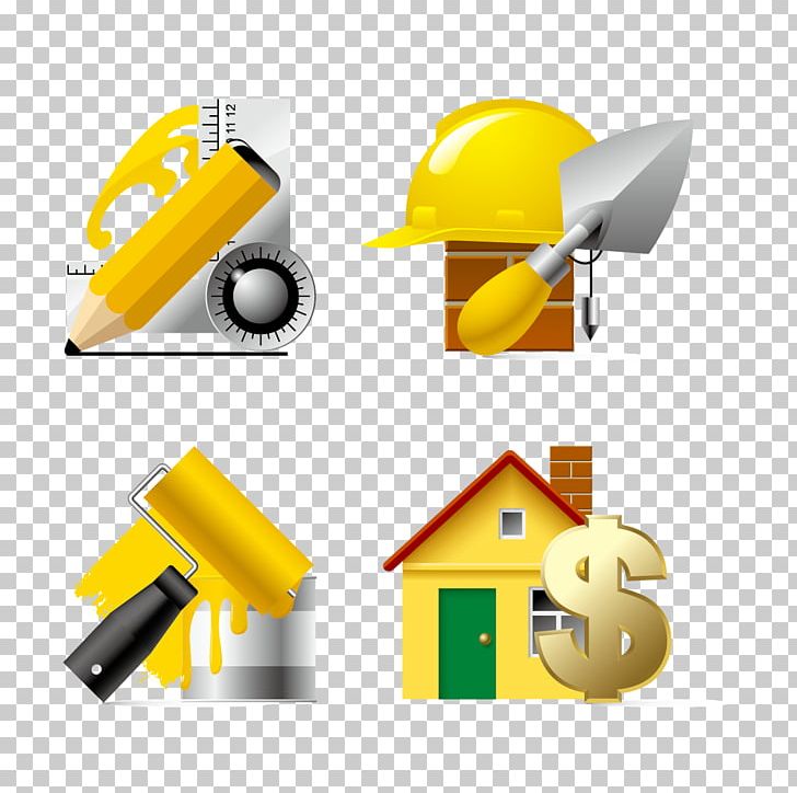 Building Architectural Engineering Icon PNG, Clipart, Angle, Art, Cap Construction, Christmas Decoration, Deco Free PNG Download
