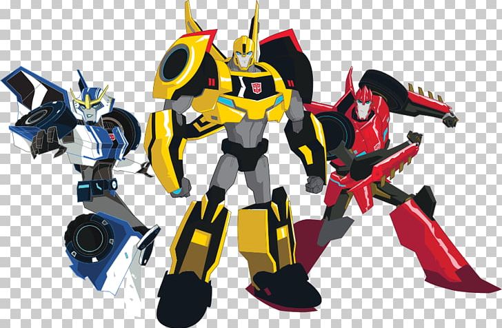 Bumblebee Optimus Prime Sideswipe Transformers Autobot PNG, Clipart, Action Figure, Bumblebee, Bumblebee The Movie, Decepticon, Fictional Character Free PNG Download