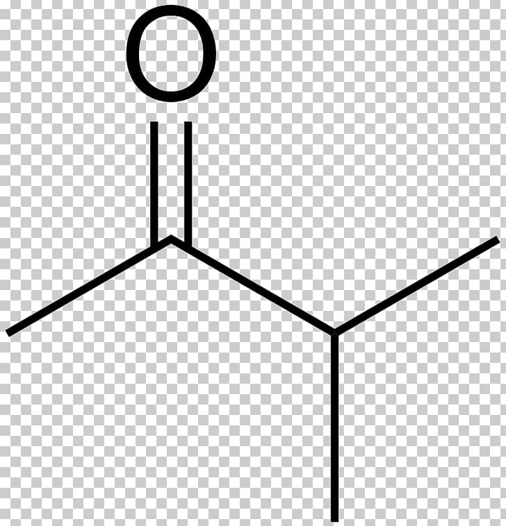 Butanone Pinacolone Acetone Methyl Group PNG, Clipart, 3pentanone, Acetaldehyde, Acetone, Acid, Angle Free PNG Download