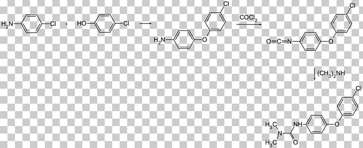 Chain-growth Polymerization Tetrafluoroethylene Chemical Reaction PNG, Clipart, Angle, Brand, Chaingrowth Polymerization, Chemical Reaction, Conduct Free PNG Download