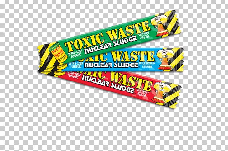Chocolate Bar Toxic Waste Chewing Gum Candy Radioactive Waste PNG, Clipart, Chewing Gum, Chocolate Bar, Radioactive Waste, Toxic Waste Free PNG Download
