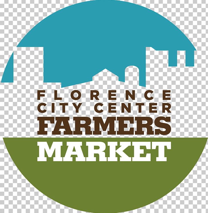 City Center Farmers Market Florence Chamber Of Commerce Hartsville Marketing PNG, Clipart,  Free PNG Download