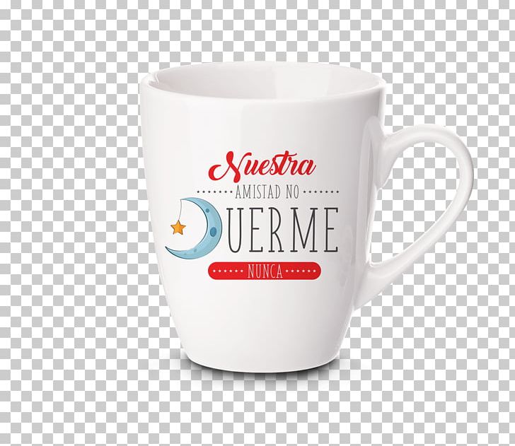 Coffee Cup Product Design Mug PNG, Clipart, Coffee Cup, Cup, Drinkware, Mug, Tableware Free PNG Download