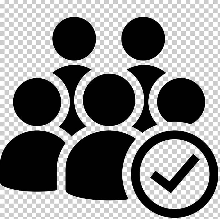Computer Icons Batch Processing Computer Software Font PNG, Clipart, Assign, Batch, Batch Processing, Black, Black And White Free PNG Download