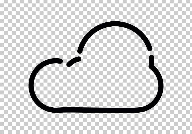 Computer Icons Cloud Encapsulated PostScript PNG, Clipart, Black And White, Cloud, Computer Icons, Download, Encapsulated Postscript Free PNG Download