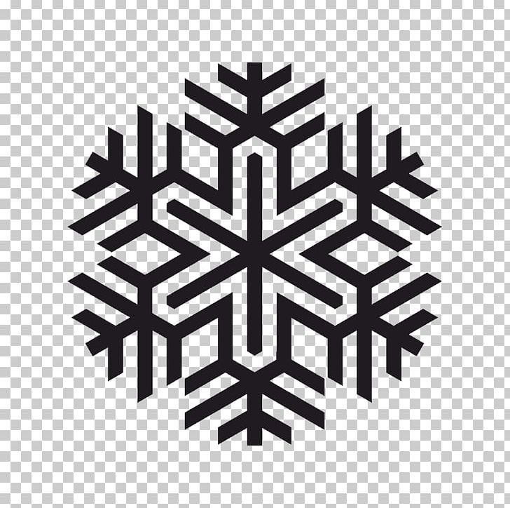Computer Icons Snowflake Portable Network Graphics Desktop PNG, Clipart, Black And White, Computer Icons, Configurator, Desktop Wallpaper, Flake Ice Free PNG Download