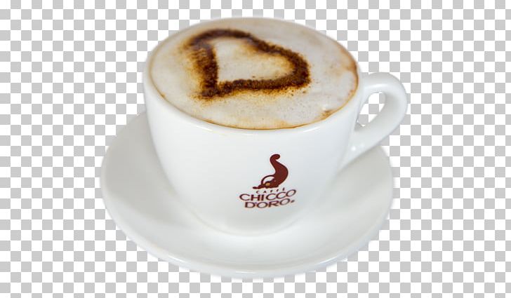 Cuban Espresso Cappuccino Coffee Caffè Macchiato Café Au Lait PNG, Clipart, Babycino, Cafe, Cafe Au Lait, Caffeine, Caffe Macchiato Free PNG Download