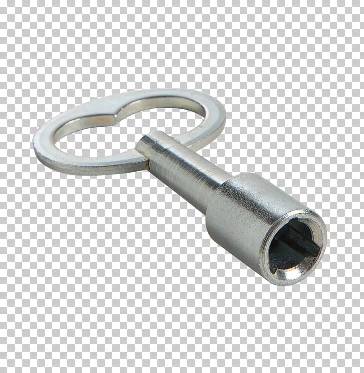 Cylinder Lock Key Door Handle Fence PNG, Clipart, Angle, Cylinder Lock, Door Handle, Fence, Gate Free PNG Download