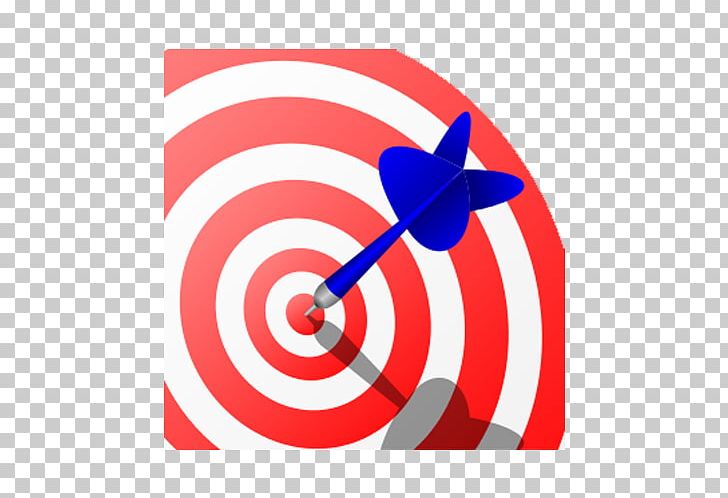 Darts Bullseye Arrow PNG, Clipart, Area, Arrow, Blue, Blue Dart, Bullseye Free PNG Download