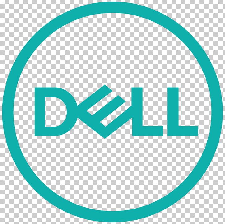 Dell EMC Hewlett-Packard Laptop PNG, Clipart, Aqua, Area, Brand, Brands, Circle Free PNG Download