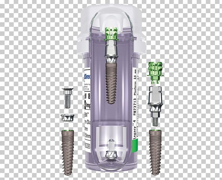 Dental Implant Nobel Biocare Dentistry Prosthesis PNG, Clipart, Abutment, Dental Implant, Dentistry, Gums, Hardware Free PNG Download