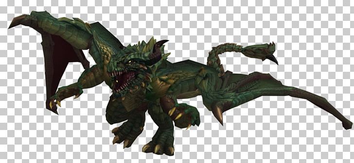 Dragon Fafnir Smite Loki PlayStation 4 PNG, Clipart,  Free PNG Download