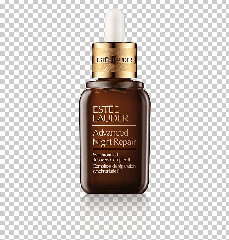 Estée Lauder Advanced Night Repair Synchronized Recovery Complex II Skin Care Estée Lauder Companies PNG, Clipart, Estee Lauder, Estee Lauder Companies, Liquid, Milliliter, Skin Free PNG Download