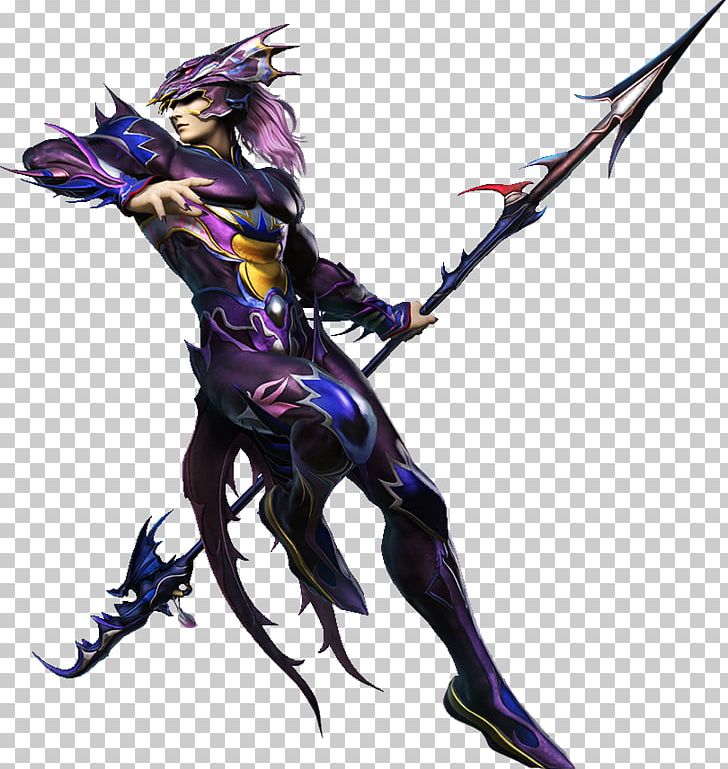 Final Fantasy IV: The After Years Dissidia Final Fantasy NT Final Fantasy X PNG, Clipart, Action Figure, Anime, Art, Artist, Dissidia Final Fantasy Nt Free PNG Download