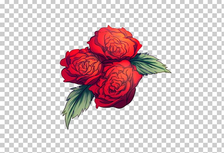 Garden Roses Cabbage Rose Floral Design Cut Flowers PNG, Clipart, Cut Flowers, Floral Design, Floristry, Flower, Flower Arranging Free PNG Download