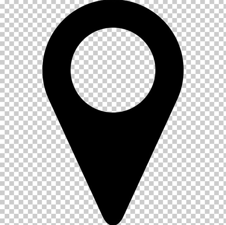 Google Map Maker Google Maps Pin Map PNG, Clipart, Angle, Circle, Computer Icons, Drawing Pin, Google Map Maker Free PNG Download