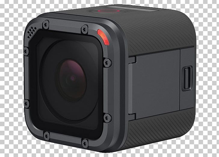GoPro HERO5 Session Action Camera 4K Resolution PNG, Clipart, Action Camera, Camcorder, Camera, Camera Accessory, Camera Lens Free PNG Download