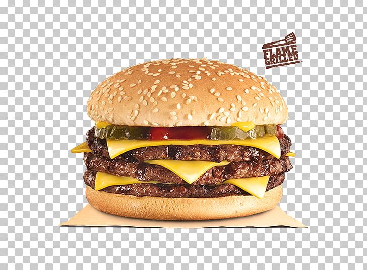 Hamburger Cheeseburger Whopper Doner Kebab Chicken Sandwich PNG, Clipart, American Food, Beef, Big Mac, Breakfast Sandwich, Buffalo Burger Free PNG Download