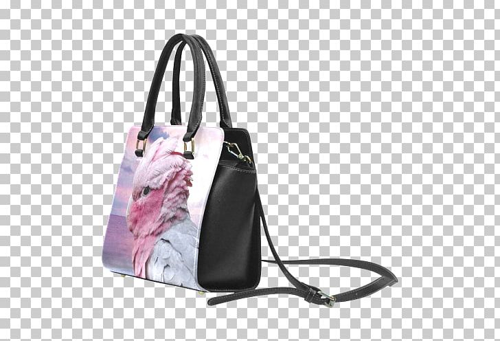 Handbag Messenger Bags Artificial Leather Clothing PNG, Clipart, Accessories, Artificial Leather, Bag, Brand, Clothing Free PNG Download