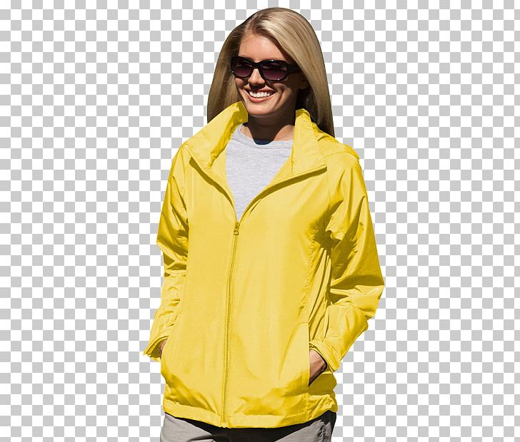 Hoodie Jacket Sleeve Eyewear PNG, Clipart, Clothing, Eyewear, Hood, Hoodie, Jacket Free PNG Download