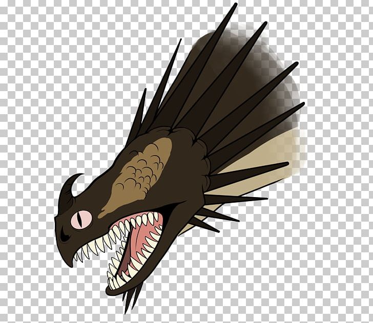 How To Train Your Dragon Drawing Wyvern PNG, Clipart, Banner, Cartoon, Claw, Dragon, Dragons Gift Of The Night Fury Free PNG Download